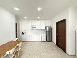 Prestige Point (D19), Apartment #529877531
